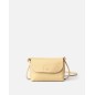 Bandolera BIBA New Waverly de piel