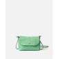 Bandolera BIBA New Waverly de piel