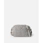 Leather cross bag BIBA Kansas