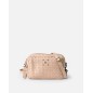 Leather cross bag BIBA Kansas