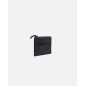 Leather wallet BIBA Winona