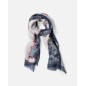 Foulard BIBA Scarves