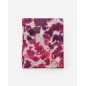 Foulard BIBA Scarves