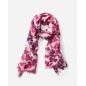 Foulard BIBA Scarves