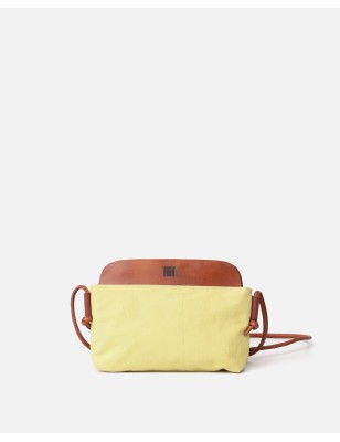 Cross bag BIBA Roff
