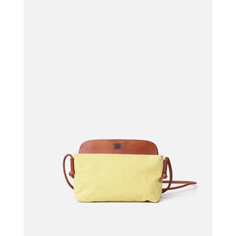 Bandolera BIBA Roff