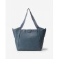 Bolso de hombro SLANG Bae