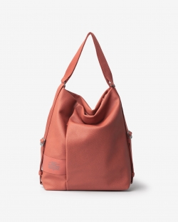 Bolso de hombro SLANG Brain