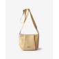 Cross bag SLANG Cup