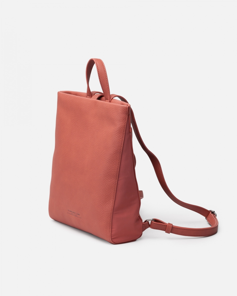 bolso mochila