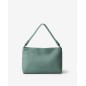 Shoulder bag SLANG Drop