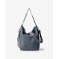 Bolso de hombro SLANG Flow