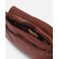 Bandolera BIBA Boston de pell