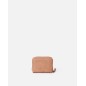 Wallet SLANG Telly