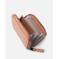 Wallet SLANG Telly