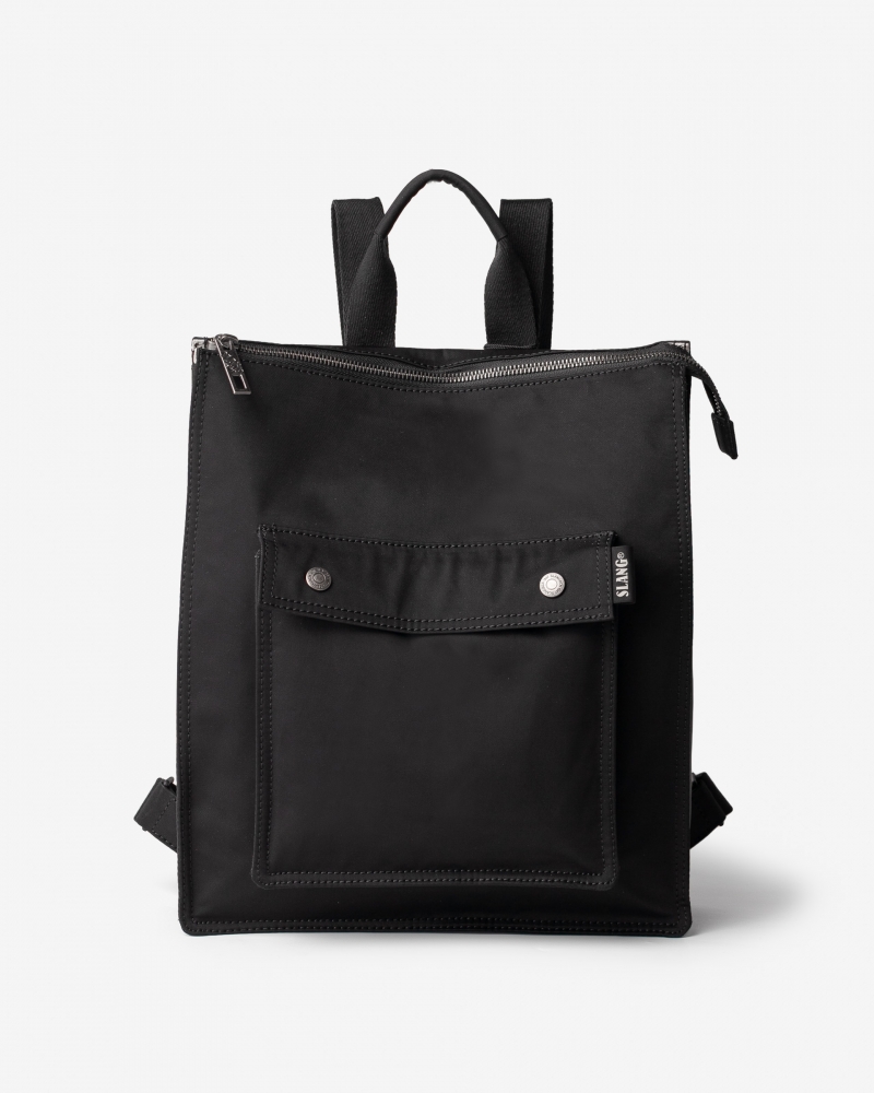 bolsagit bolsas india