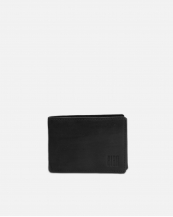 Wallet BIBA Michigan de piel