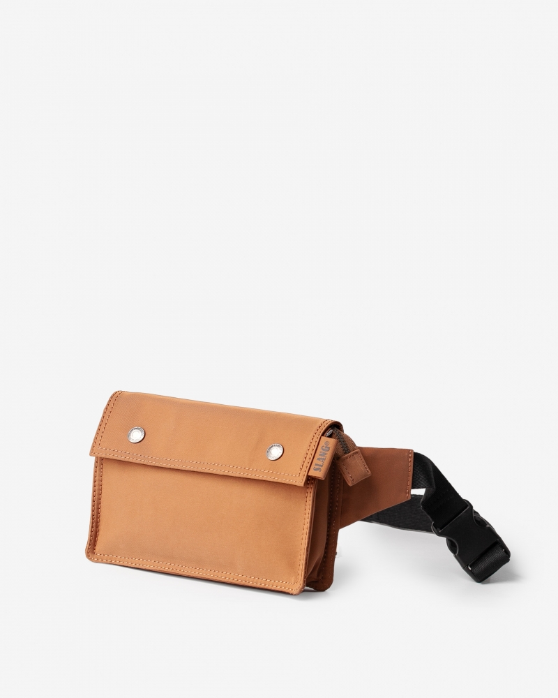 Bag Biba Nab2l Nairobi