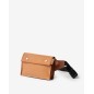 Belt Bag SLANG Yolo
