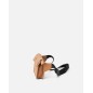 Belt Bag SLANG Yolo