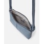 Cross bag SLANG Ziggy