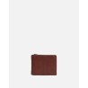 Cuir