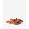 Cuir