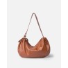 Cuir