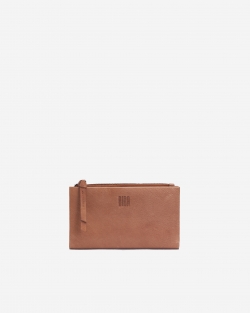 Leather wallet BIBA Valley...