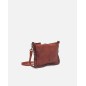 Bandolera BIBA Portland de pell