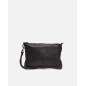 Bandolera BIBA Portland de pell