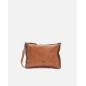 Bandolera BIBA Portland de pell