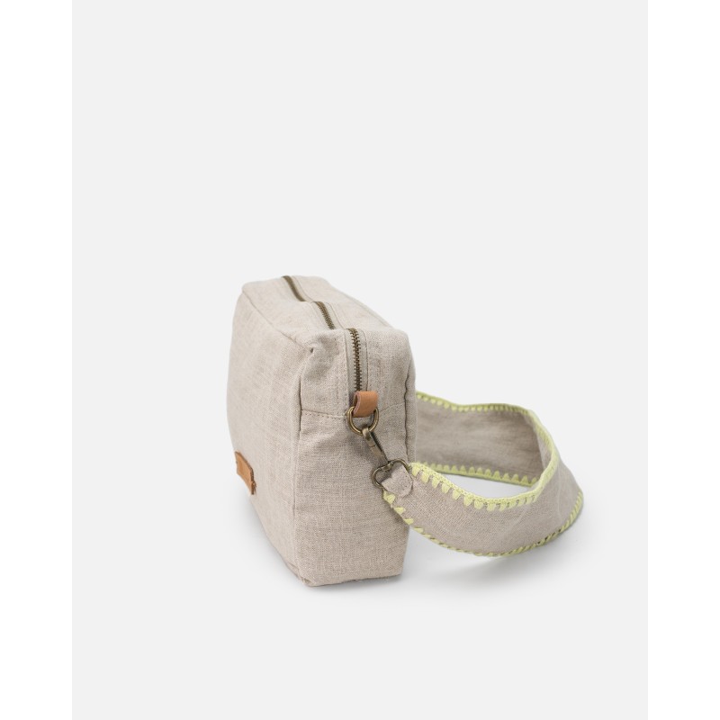 Cross bag BIBA Nyassa