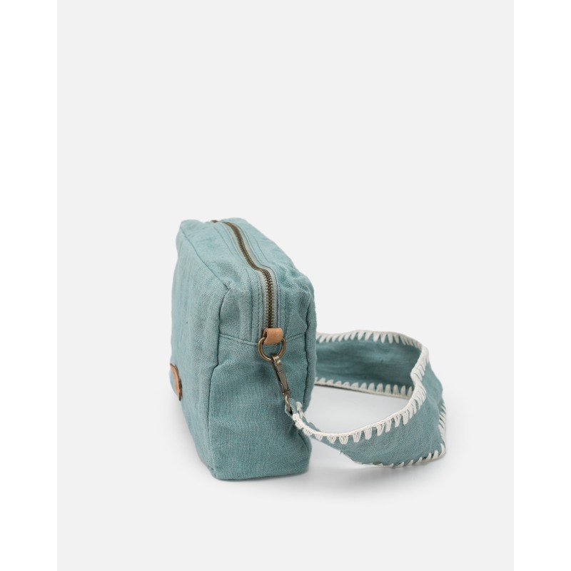 Cross bag BIBA Nyassa