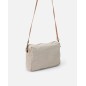 Cross bag BIBA Nyassa