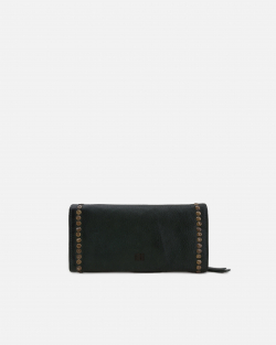Leather wallet BIBA Portland