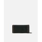Leather wallet BIBA Portland