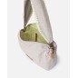 Bandolera BIBA Nyassa
