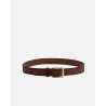 Marron Oscuro