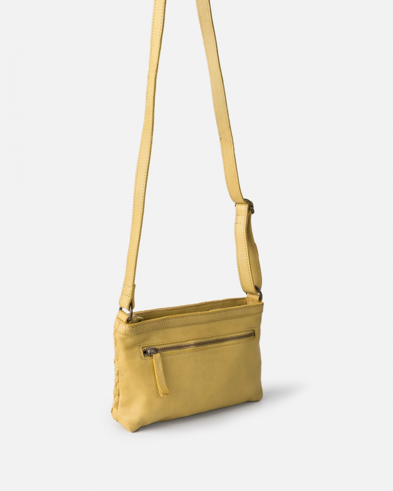 biba cabin bag