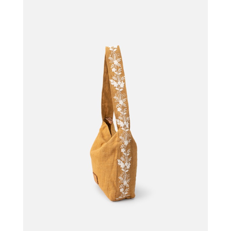 Shoulder bag BIBA Taal