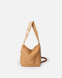 Shoulder bag BIBA Taal