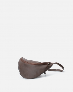 Leather belt bags BIBA...