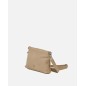 Leather cross bag BIBA Carolina Out