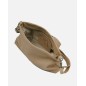 Leather cross bag BIBA Carolina Out