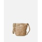Bandolera BIBA Lewisburg de piel