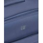 Large trolley BIBA Lila G