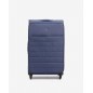 Large trolley BIBA Lila G