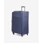 Large trolley BIBA Lila G
