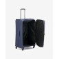 Large trolley BIBA Lila G